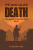 The Man Called Death - B. Milton Hyde