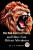 The Man -Eaters of Tsavo and Other East African Adventures - J.H.Patterson