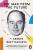 Man from the Future - Bhattacharya Ananyo