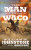 The Man from Waco - J.A. Johnstone,William W. Johnstone