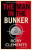 The Man in the Bunker - Rory Clements