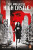 The Man in the High Castle - Philip K. Dick