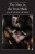 Man in the Iron Mask - Alexandre Dumas