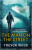 The Man on the Street - Trevor Wood
