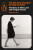 The Man Who Changed the Way We Read - Jeremy Lewis