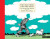 The Man Who Lost His Head - Claire Huchet Bishop,Robert McCloskey