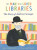 The Man who Loved Libraries - Andrew Larsen