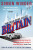 The Man Who Saved Britain - Simon Winder
