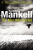 The Man Who Smiled - Henning Mankell