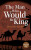 The Man Who Would be King - Rudyard Kipling