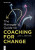 The Managerâ€™s Guide to Coaching for Change - John L. Bennett