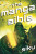 The Manga Bible - Siku