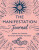 The Manifestation Journal - Gill Thackray