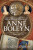 Many Faces of Anne Boleyn - Helene Harrison