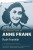 The Many Lives of Anne Frank - Ruth Franklin
