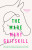 The Mare - Mary Gaitskill