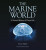 The Marine World â€“ A Natural History of Ocean Life - Frances Dipper