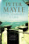 The Marseille Caper - Peter Mayle