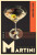 The Martini - Matt Hranek