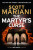 The Martyrâ€™s Curse - Scott Mariani