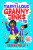 The Marvellous Granny Jinks and Me - Serena Holly