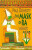 The Mask of Ra (Amerotke Mysteries, Book 1) - Paul Doherty