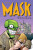 The Mask Omnibus Volume 2 (Second Edition) - John Arcudi,Peter Gross,Evan Dorkin