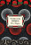 The Master and Margarita (Vintage Classic Russians Series) - Michail Bulgakov