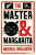 The Master and Margarita: New Translation - Michail Bulgakov