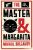 The Master and Margarita - Michail Bulgakov
