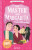 The Master and Margarita (Easy Classics) - 