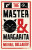 The Master and Margarita: New Translation - Michail Bulgakov