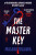 The Master Key - Masako Togawa