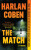 The Match - Harlan Coben