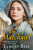 The Matchgirl - Lynette Rees