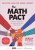 The Math Pact, Middle School - Karen S. Karp,Barbara J. Dougherty,Sarah B. Bush