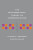 The Mathematical Theory of Communication - Claude E Shannon,Warren Weaver