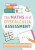 The Maths and Dyscalculia Assessment - Jane Emerson,Robert Jennings