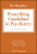 The Maudsley Prescribing Guidelines in Psychiatry - David M.  Taylor,Allan H.  Young,Thomas R. E.  Barnes