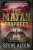 The Mayan Prophercy - Steve Alten