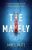 The Mayfly: As Chilling as M. J. Arlidge - James Hazel