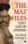 The Maz Files - Mazhar Farooqui