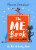 The ME Book - Marion Deuchars