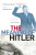 The Meaning Of Hitler - Sebastian Haffner