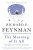 The Meaning of It All - Richard Phillips Feynman