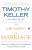 Meaning of Marriage - Timothy Keller,Kathy Keller