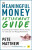 The Meaningful Money Retirement Guide - Pete Matthew
