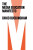 The Media Education Manifesto - David  Buckingham