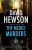 The Medici Murders - David Hewson