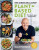 The Medicinal Chef - Dale Pinnock